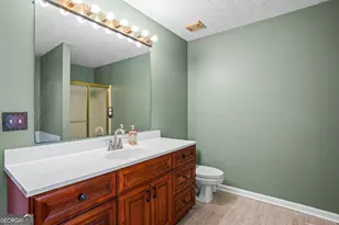133 Brookhaven Ln, McDonough, GA 30253 - Photo 27