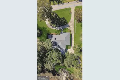 1613 Lake Drive, Midway, GA 31320 - Photo 47