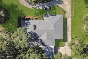 1613 Lake Dr, Midway, GA 31320 - Photo 47