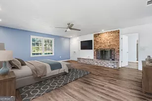 1613 Lake Dr, Midway, GA 31320 - Photo 23