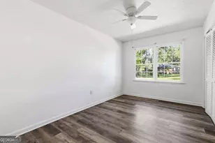 1613 Lake Dr, Midway, GA 31320 - Photo 27