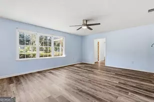 1613 Lake Dr, Midway, GA 31320 - Photo 11