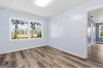 1613 Lake Drive, Midway, GA 31320 - Photo 17