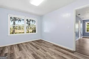 1613 Lake Dr, Midway, GA 31320 - Photo 17