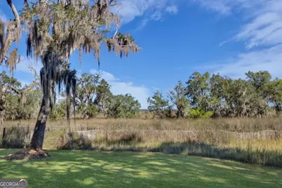 1613 Lake Drive, Midway, GA 31320 - Photo 33