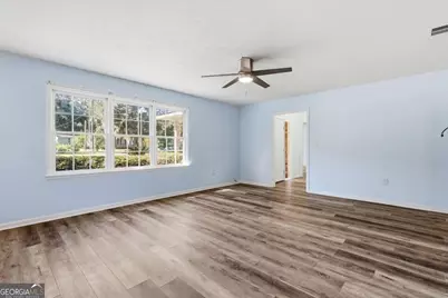 1613 Lake Drive, Midway, GA 31320 - Photo 9