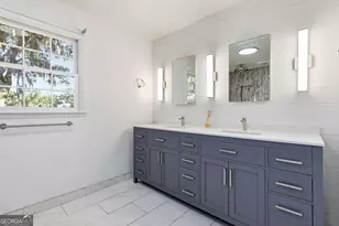 1613 Lake Dr, Midway, GA 31320 - Photo 25