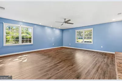 1613 Lake Drive, Midway, GA 31320 - Photo 17