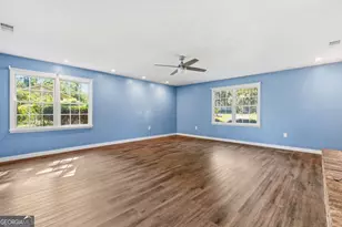 1613 Lake Dr, Midway, GA 31320 - Photo 17