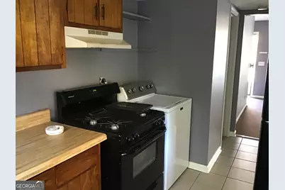 3218 Abbeywood Drive, Decatur, GA 30034 - Photo 7