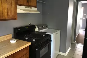 3218 Abbeywood Dr, Decatur, GA 30034 - Photo 7