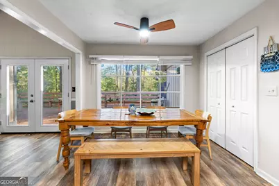 2970 Lake Sorrento Court, Conyers, GA 30012 - Photo 5