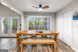 2970 Lake Sorrento Ct, Conyers, GA 30012 - Photo 5