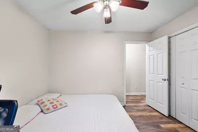 2970 Lake Sorrento Court, Conyers, GA 30012 - Photo 29