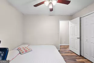 2970 Lake Sorrento Ct, Conyers, GA 30012 - Photo 29