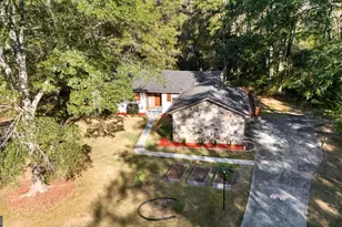 2970 Lake Sorrento Ct, Conyers, GA 30012 - Photo 47