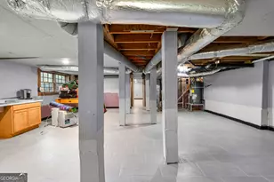 2970 Lake Sorrento Ct, Conyers, GA 30012 - Photo 37