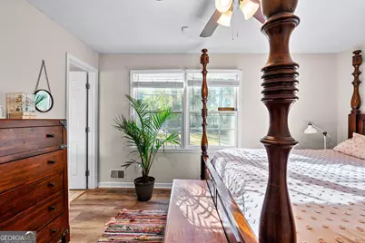 2970 Lake Sorrento Court, Conyers, GA 30012 - Photo 31