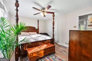 2970 Lake Sorrento Ct, Conyers, GA 30012 - Photo 19