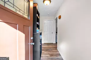 2970 Lake Sorrento Ct, Conyers, GA 30012 - Photo 3