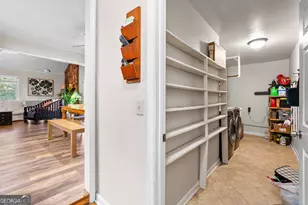 2970 Lake Sorrento Ct, Conyers, GA 30012 - Photo 13