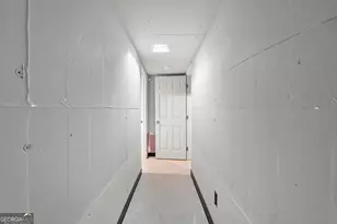 2970 Lake Sorrento Ct, Conyers, GA 30012 - Photo 35