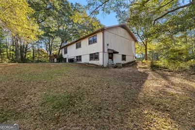 2970 Lake Sorrento Court, Conyers, GA 30012 - Photo 43