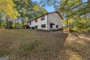 2970 Lake Sorrento Ct, Conyers, GA 30012 - Photo 43