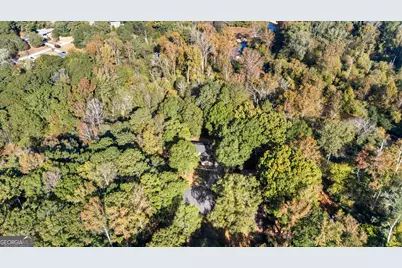 2970 Lake Sorrento Court, Conyers, GA 30012 - Photo 45