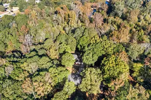 2970 Lake Sorrento Ct, Conyers, GA 30012 - Photo 45