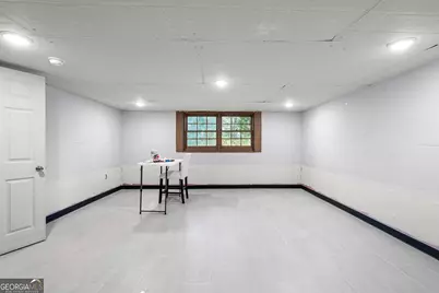 2970 Lake Sorrento Court, Conyers, GA 30012 - Photo 21