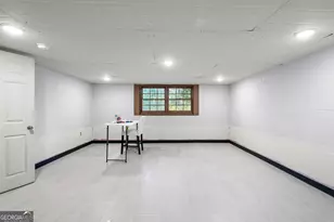 2970 Lake Sorrento Ct, Conyers, GA 30012 - Photo 21