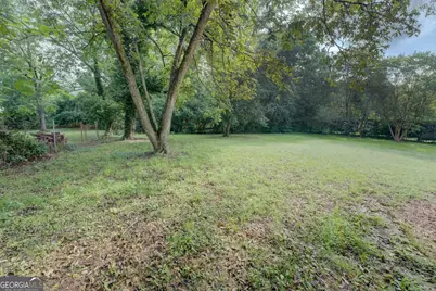 110 Forrest Avenue, Jackson, GA 30233 - Photo 27