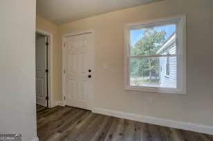 110 Forrest Ave, Jackson, GA 30233 - Photo 23