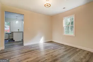110 Forrest Ave, Jackson, GA 30233 - Photo 15