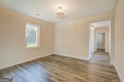110 Forrest Avenue, Jackson, GA 30233 - Photo 11