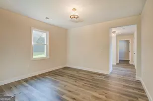 110 Forrest Ave, Jackson, GA 30233 - Photo 11