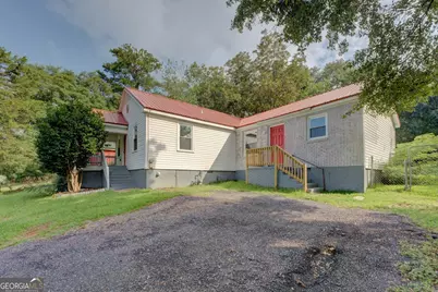 110 Forrest Avenue, Jackson, GA 30233 - Photo 25