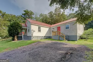 110 Forrest Ave, Jackson, GA 30233 - Photo 25