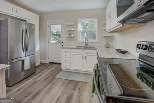 110 Forrest Ave, Jackson, GA 30233 - Photo 7