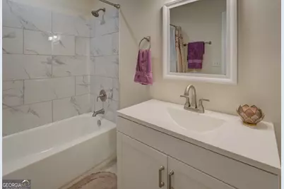 110 Forrest Avenue, Jackson, GA 30233 - Photo 13