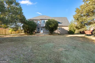 106 Rosales Drive, Bonaire, GA 31005 - Photo 61