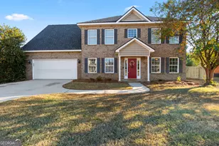 106 Rosales Dr, Bonaire, GA 31005 - Photo 1