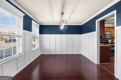 106 Rosales Drive, Bonaire, GA 31005 - Photo 13