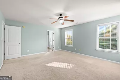 106 Rosales Drive, Bonaire, GA 31005 - Photo 37