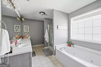 664 Aarons Circle, Gray, GA 31032 - Photo 21