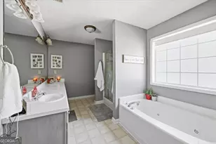 664 Aarons Cir, Gray, GA 31032 - Photo 21