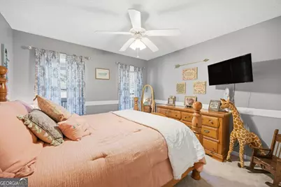 664 Aarons Circle, Gray, GA 31032 - Photo 23