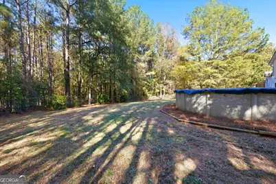 664 Aarons Circle, Gray, GA 31032 - Photo 43