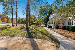 664 Aarons Cir, Gray, GA 31032 - Photo 37